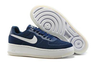 Cheap Nike Air Force 1 LOW UPSTE wholesale No. 1728